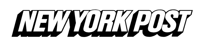 New York Post