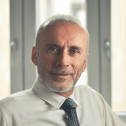 Bob O'Callahan avatar